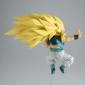 DRAGON BALL Z - Gotenks - Figurka Match Makers 1/2 11cm