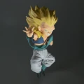 DRAGON BALL Z - Gotenks - Figurka Match Makers 1/2 11cm