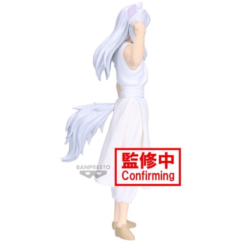64f83f188a6e27839d218dcdae0c006b