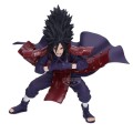 NARUTO SHIPPUDEN - Uchiha Madara - Figurka Vibration Stars 13cm