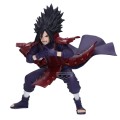 NARUTO SHIPPUDEN - Uchiha Madara - Figurka Vibration Stars 13cm