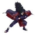 NARUTO SHIPPUDEN - Uchiha Madara - Figurka Vibration Stars 13cm