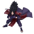 NARUTO SHIPPUDEN - Uchiha Madara - Figurka Vibration Stars 13cm