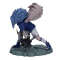 NARUTO - Sasuke - Figurka Memorable Saga 10cm