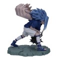 NARUTO - Sasuke - Figurka Memorable Saga 10cm