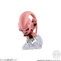 DRAGON BALL DAIMA - Assortiments 12 Figurkas Super Warrior 5cm