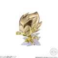 DRAGON BALL DAIMA - Assortiments 12 Figurkas Super Warrior 5cm