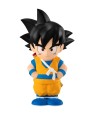 DRAGON BALL DAIMA - Assortiments 10 Figurkas Sofbits 7.5cm