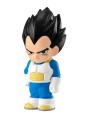 DRAGON BALL DAIMA - Assortiments 10 Figurkas Sofbits 7.5cm