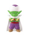 DRAGON BALL DAIMA - Assortiments 10 Figurkas Sofbits 7.5cm
