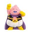 DRAGON BALL DAIMA - Assortiments 10 Figurkas Sofbits 7.5cm