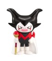 DRAGON BALL DAIMA - Assortiments 10 Figurkas Sofbits 7.5cm