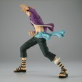 ONE PIECE - Marco - Figurka Battle Record 14cm