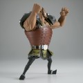 ONE PIECE - Jozu - Figurka Battle Record 14cm