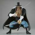 ONE PIECE - Vista - Figurka Battle Record 14cm