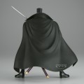 ONE PIECE - Vista - Figurka Battle Record 14cm