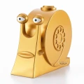 ONE PIECE - Den Den Mushi - Sofvmates Figurka 9cm