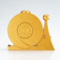 ONE PIECE - Den Den Mushi - Sofvmates Figurka 9cm