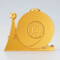 ONE PIECE - Den Den Mushi - Sofvmates Figurka 9cm
