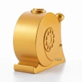 ONE PIECE - Den Den Mushi - Sofvmates Figurka 9cm