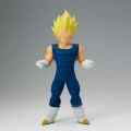 DRAGON BALL Z - Vegeta - Grandista Figurka 26cm