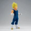 DRAGON BALL Z - Vegeta - Grandista Figurka 26cm