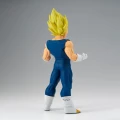 DRAGON BALL Z - Vegeta - Grandista Figurka 26cm