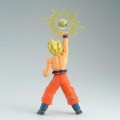 DRAGON BALL Z - Son Goku - G X Materia Figurka 17cm