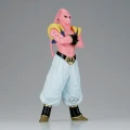 DRAGON BALL Z - Majin Buu - Match Makers Figurka 18cm