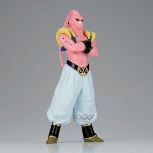 DRAGON BALL Z - Majin Buu - Match Makers Figurka 18cm