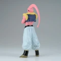 DRAGON BALL Z - Majin Buu - Match Makers Figurka 18cm