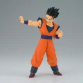 DRAGON BALL Z - Gohan - Match Makers Figurka 16cm