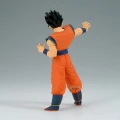 DRAGON BALL Z - Gohan - Match Makers Figurka 16cm