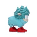MY HERO ACADEMIA - Dekusheep - Fluffy Puffy Figurka 7cm