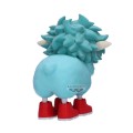 MY HERO ACADEMIA - Dekusheep - Fluffy Puffy Figurka 7cm