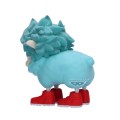 MY HERO ACADEMIA - Dekusheep - Fluffy Puffy Figurka 7cm