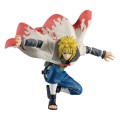 NARUTO SHIPPUDEN - Namikaze Minato - Panel Spectacle Figurka 15cm