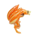 NARUTO SHIPPUDEN - Kurama - Figurka 15cm Ver.A