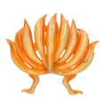 NARUTO SHIPPUDEN - Kurama - Figurka 15cm Ver.A