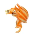 NARUTO SHIPPUDEN - Kurama - Figurka 15cm Ver.A