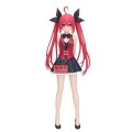 DATE A LIVE - Kotori Itsuka - Glitter & Glamours Figurka 21cm