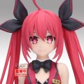 DATE A LIVE - Kotori Itsuka - Glitter & Glamours Figurka 21cm