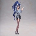 OVERLORD - Albedo - Figurka 20cm