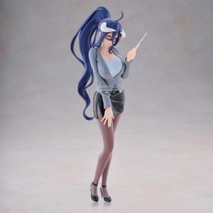 OVERLORD - Albedo - Figurka 20cm