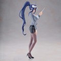 OVERLORD - Albedo - Figurka 20cm