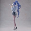 OVERLORD - Albedo - Figurka 20cm