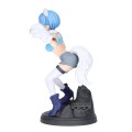 RE ZERO - Rem - Figurka Espresto 18cm