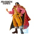 ONE PIECE - Gol D. Roger - Figurka One Piece Roger Pirates 21cm