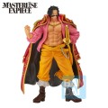 ONE PIECE - Gol D. Roger - Figurka One Piece Roger Pirates 21cm