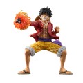 ONE PIECE - Monley D. Luffy - Figurka Grandista 21cm